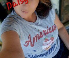 DaisyBby — Outcall Only Female Escort in Fresno, CA (wet & juicy, D38) - Image 4