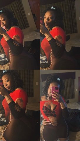 Toledo Curvy Throat Goat — Incalls, Outcalls, Facetime & Video - 1