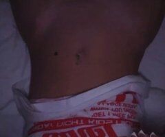 Birthday Girl Fun — Boise ID Female Escort (Facetime Shows & Content) - Image 2