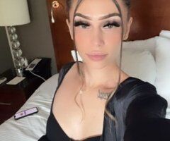 Birthday Girl Fun — Boise ID Female Escort (Facetime Shows & Content) - Image 3