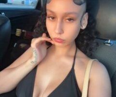 Cincinnati escorts - Discreet Cincinnati Female Escort — FaceTime/Snap/Duo Verify