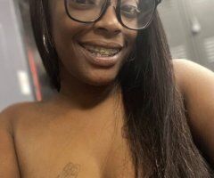 Detroit Female Escort — 5'6", 150lbs, $100 QV’s (cash only) - Image 2