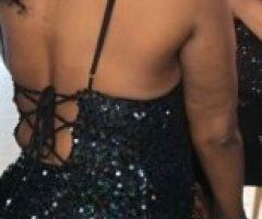 Detroit Female Escort — 5'6", 150lbs, $100 QV’s (cash only) - Image 4
