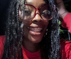 Detroit Female Escort — 5'6", 150lbs, $100 QV’s (cash only) - Image 5