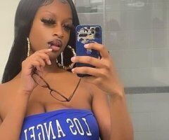 Palm Springs escorts - Palm Springs CA Chocolate Escort — 5'3 In-Calls, Outcalls, Car Dates, Overnight