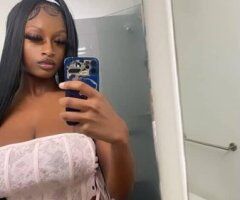 Palm Springs CA Chocolate Escort — 5'3 In-Calls, Outcalls, Car Dates, Overnight - Image 2