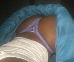 Palm Springs CA Chocolate Escort — 5'3 In-Calls, Outcalls, Car Dates, Overnight - Image 3