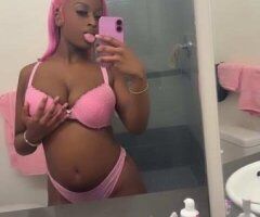 Palm Springs CA Chocolate Escort — 5'3 In-Calls, Outcalls, Car Dates, Overnight - Image 4