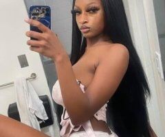 Palm Springs CA Chocolate Escort — 5'3 In-Calls, Outcalls, Car Dates, Overnight - Image 7