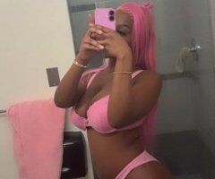 Palm Springs CA Chocolate Escort — 5'3 In-Calls, Outcalls, Car Dates, Overnight - Image 11