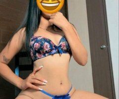 Seattle escorts - Seattle Incall Female Escort — GFE, BJ, Oral, Sex & Massage