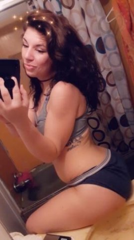 Lexi (Sexi Lexi) — Fetish-Curiosity Escort for Men/Women in Baton Rouge - 1