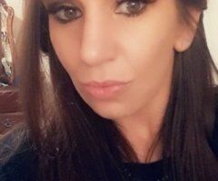 Lexi (Sexi Lexi) — Fetish-Curiosity Escort for Men/Women in Baton Rouge - Image 3
