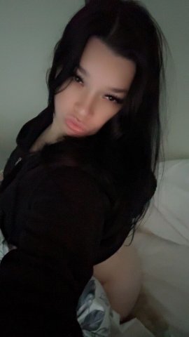 Quality time starts here (24) — Wichita escort - 1