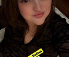 Sharon BBW Barbie Escort — In-calls Only (Deposit + Hotel Option) - Image 3