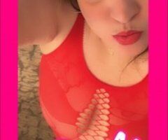 Sharon BBW Barbie Escort — In-calls Only (Deposit + Hotel Option) - Image 4