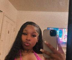 Real Fetish Escort in Merced — In/Outcalls, Squirting + Fat A$$ Play (Deposit Required) - Image 3