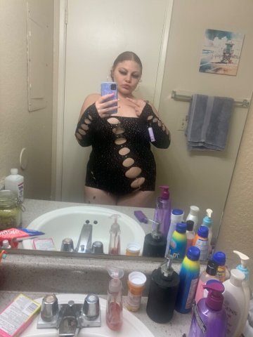 Phoenix Ginger Scorpio Fetish-Friendly Escort — Anal Service, No Bare/No GFE - 1