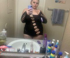 Phoenix escorts - Phoenix Ginger Scorpio Fetish-Friendly Escort — Anal Service, No Bare/No GFE