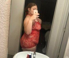 Phoenix Ginger Scorpio Fetish-Friendly Escort — Anal Service, No Bare/No GFE - Image 2