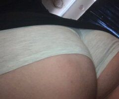 Phoenix Ginger Scorpio Fetish-Friendly Escort — Anal Service, No Bare/No GFE - Image 5