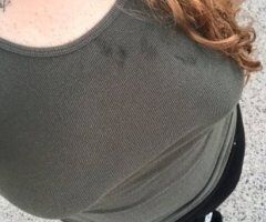 Phoenix Ginger Scorpio Fetish-Friendly Escort — Anal Service, No Bare/No GFE - Image 6