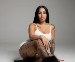 Hermosa latina Estrella, mujer con ganas de pasarla bien - Image 3