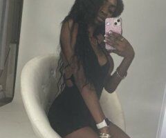 Love (LoveBear) 5'2 Exotic Petite — Tight & Wet, No Bare - Image 2