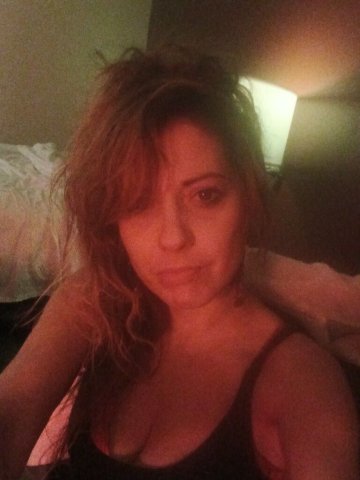 Sensual oil/therapy massage — full body head-to-toe in Raleigh-Durham - 1