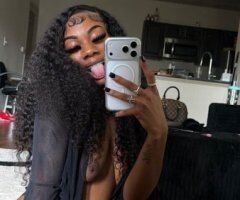 Mobile Female Escort — Incall, Car Dates, Foot Fetish, Custom Videos - Image 3