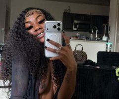 Mobile Female Escort — Incall, Car Dates, Foot Fetish, Custom Videos - Image 5