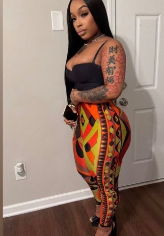 Shreveport Tight & Wet Cream Pie Incalls, Outcalls, Facetime Shows - 1