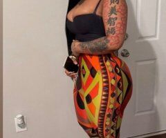 Shreveport escorts - Shreveport Tight & Wet Cream Pie Incalls, Outcalls, Facetime Shows