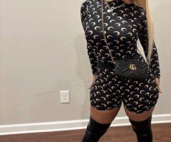 Shreveport Tight & Wet Cream Pie Incalls, Outcalls, Facetime Shows - Image 2