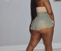 Shreveport Tight & Wet Cream Pie Incalls, Outcalls, Facetime Shows - Image 5