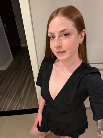 Anal Queen — GFE/BBJ, Anal Bareback & Video Content in Prescott, AZ - 1