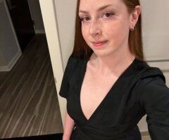 Prescott escorts - Anal Queen — GFE/BBJ, Anal Bareback & Video Content in Prescott, AZ