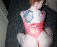 Anal Queen — GFE/BBJ, Anal Bareback & Video Content in Prescott, AZ - Image 5