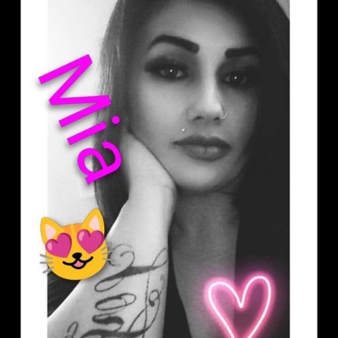 Two new women in Aurora, CO — Mia & Audie (incalls only) - 1