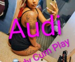 Two new women in Aurora, CO — Mia & Audie (incalls only) - Image 3
