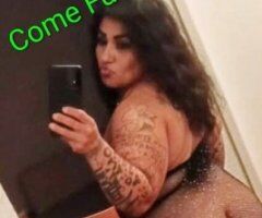Two new women in Aurora, CO — Mia & Audie (incalls only) - Image 4