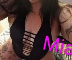 Two new women in Aurora, CO — Mia & Audie (incalls only) - Image 7