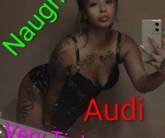 Two new women in Aurora, CO — Mia & Audie (incalls only) - Image 8