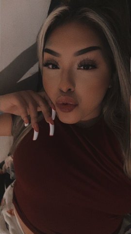 San Antonio Female Escort — Outcalls Only, No Incalls - 1