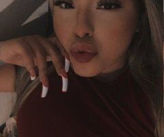 San Antonio escorts - San Antonio Female Escort — Outcalls Only, No Incalls