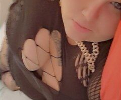 Wet & Ready 35 — Amarillo Incall & Outcall - Image 4