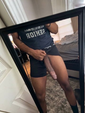 MR. STROKEXXX 🍆💦👑😈 - 1