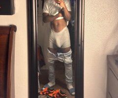 MR. STROKEXXX 🍆💦👑😈 - Image 2