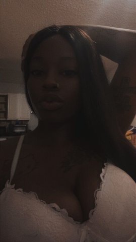 Chocolate drop vibe (24) — cash only, Chattanooga - 1