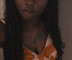 Chocolate drop vibe (24) — cash only, Chattanooga - Image 3